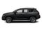 2014 Jeep Compass 4WD 4dr Sport