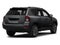 2014 Jeep Compass 4WD 4dr Sport