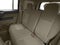 2017 Jeep Patriot High Altitude 4x4