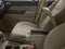 2017 Jeep Patriot High Altitude 4x4