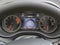 2022 Jeep Cherokee Trailhawk 4x4