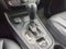 2022 Jeep Cherokee Trailhawk 4x4