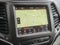 2022 Jeep Cherokee Trailhawk 4x4