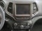2022 Jeep Cherokee Trailhawk 4x4