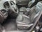 2022 Jeep Cherokee Trailhawk 4x4