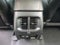 2022 Jeep Cherokee Trailhawk 4x4