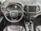 2022 Jeep Cherokee Trailhawk 4x4