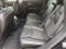 2022 Jeep Cherokee Trailhawk 4x4
