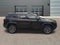 2022 Jeep Cherokee Trailhawk 4x4
