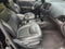 2022 Jeep Cherokee Trailhawk 4x4