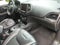 2022 Jeep Cherokee Trailhawk 4x4