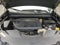 2022 Jeep Cherokee Trailhawk 4x4
