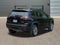 2022 Jeep Cherokee Trailhawk 4x4