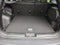 2022 Jeep Cherokee Trailhawk 4x4