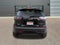 2022 Jeep Cherokee Trailhawk 4x4