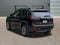 2022 Jeep Cherokee Trailhawk 4x4