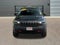 2022 Jeep Cherokee Trailhawk 4x4