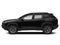 2022 Jeep Cherokee Trailhawk 4x4
