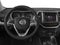 2018 Jeep Cherokee Trailhawk 4x4