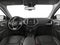 2018 Jeep Cherokee Trailhawk 4x4