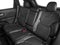 2018 Jeep Cherokee Trailhawk 4x4