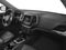 2018 Jeep Cherokee Trailhawk 4x4