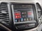 2015 Jeep Cherokee 4WD 4dr Limited