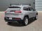 2015 Jeep Cherokee 4WD 4dr Limited
