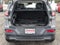 2015 Jeep Cherokee 4WD 4dr Limited