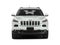 2015 Jeep Cherokee 4WD 4dr Limited