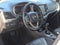 2018 Jeep Cherokee Limited 4x4