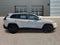 2018 Jeep Cherokee Limited 4x4