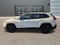 2018 Jeep Cherokee Limited 4x4