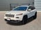 2018 Jeep Cherokee Limited 4x4