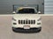 2018 Jeep Cherokee Limited 4x4
