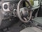 2024 Jeep Wrangler Willys 4 Door 4x4