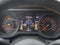 2024 Jeep Wrangler Willys 4 Door 4x4