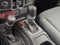2024 Jeep Wrangler Willys 4 Door 4x4