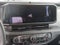 2024 Jeep Wrangler Willys 4 Door 4x4
