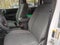 2024 Jeep Wrangler Willys 4 Door 4x4