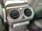 2024 Jeep Wrangler Willys 4 Door 4x4