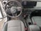 2024 Jeep Wrangler Willys 4 Door 4x4