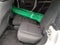 2024 Jeep Wrangler Willys 4 Door 4x4