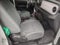 2024 Jeep Wrangler Willys 4 Door 4x4