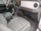 2024 Jeep Wrangler Willys 4 Door 4x4