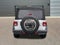 2024 Jeep Wrangler Willys 4 Door 4x4