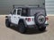 2024 Jeep Wrangler Willys 4 Door 4x4