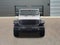 2024 Jeep Wrangler Willys 4 Door 4x4