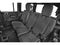 2024 Jeep Wrangler Willys 4 Door 4x4