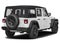 2024 Jeep Wrangler Willys 4 Door 4x4